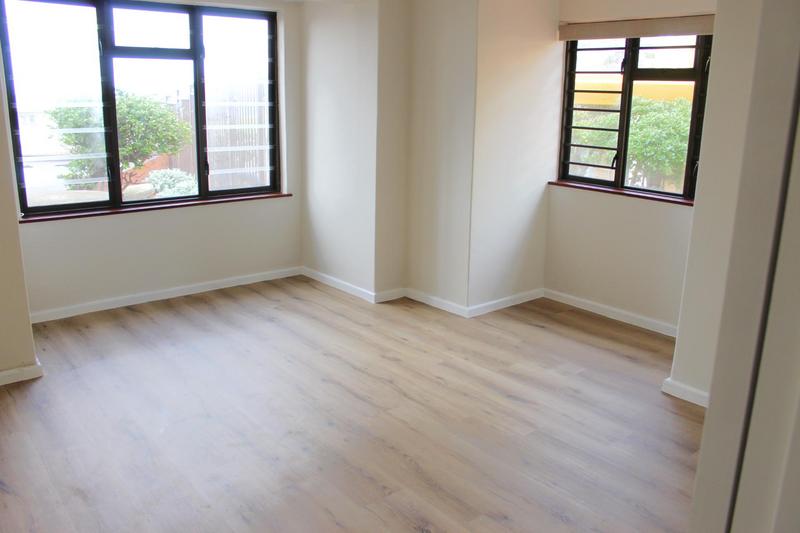 To Let 2 Bedroom Property for Rent in Fish Hoek Western Cape